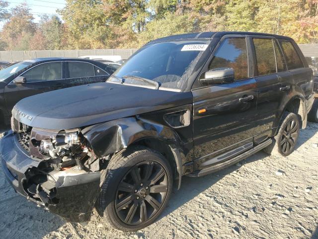 land rover range rove 2006 salsh23496a976866