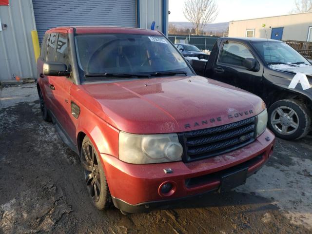 land-rover range rove 2007 salsh23497a989361