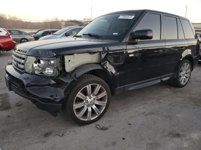 land rover rangerover 2008 salsh23498a144835