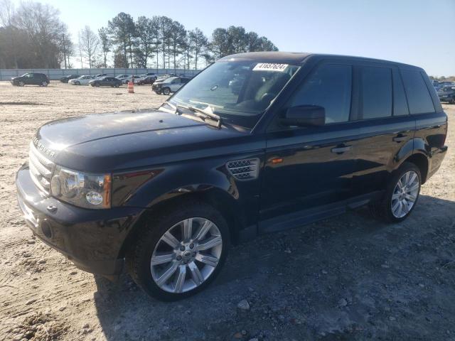 land rover rangerover 2008 salsh23498a153793