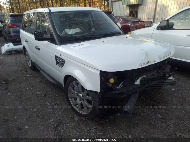 land-rover range rover sport 2011 salsh2e40ba270070