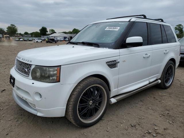 land rover rangerover 2011 salsh2e40ba274961