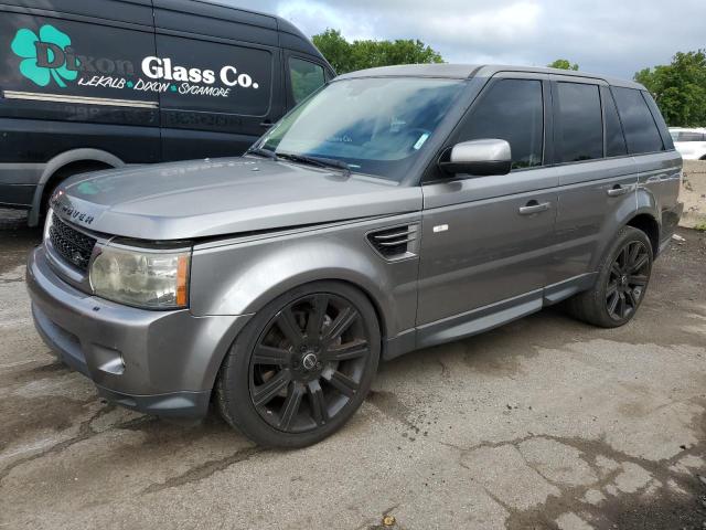 land rover range rove 2011 salsh2e40ba275480