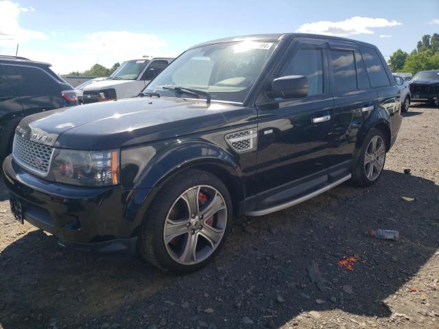 land rover rangerover 2011 salsh2e40ba278623