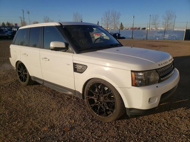 land rover range rove 2012 salsh2e40ca751311