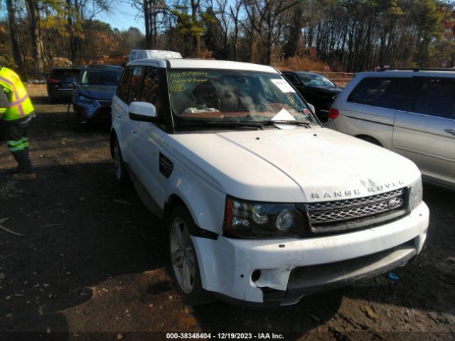 land rover range rover sport 2013 salsh2e40da782012