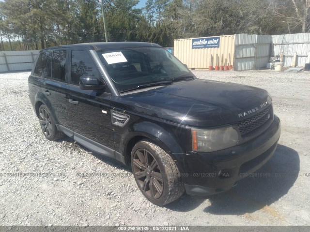 land rover range rover sport 2011 salsh2e41ba268165