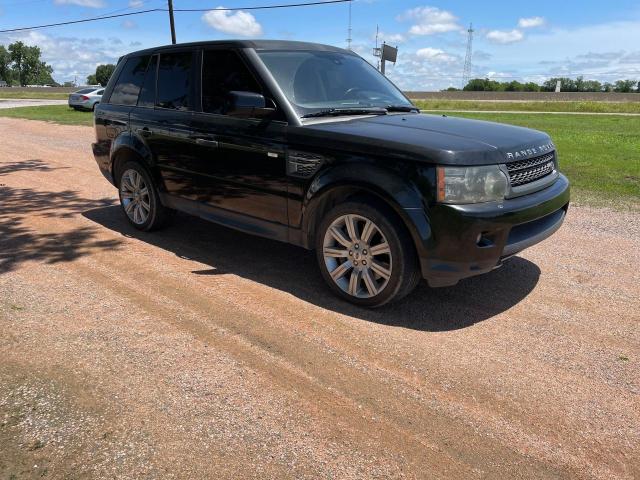 land rover rangerover 2011 salsh2e41ba270952