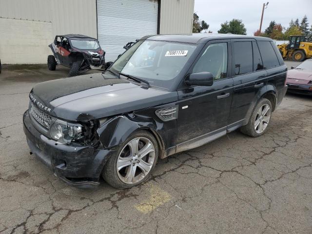 land rover range rove 2011 salsh2e41ba278050