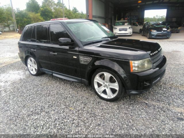 land rover rangerover 2011 salsh2e41ba289419