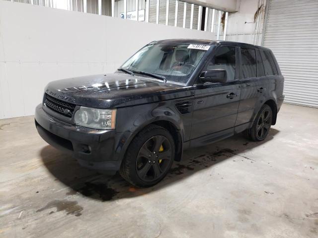 land rover range rove 2011 salsh2e41ba703668