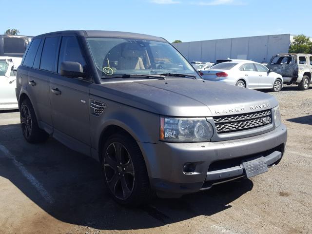 land-rover range rove 2011 salsh2e41ba708773