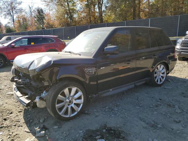 land rover rangerover 2012 salsh2e41ca735621