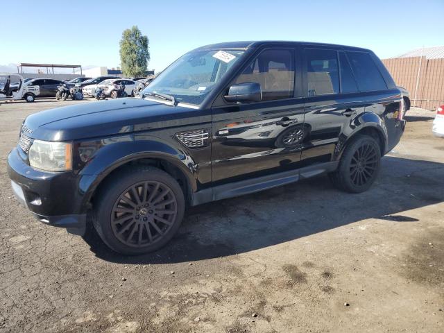 land rover range rove 2012 salsh2e41ca758221