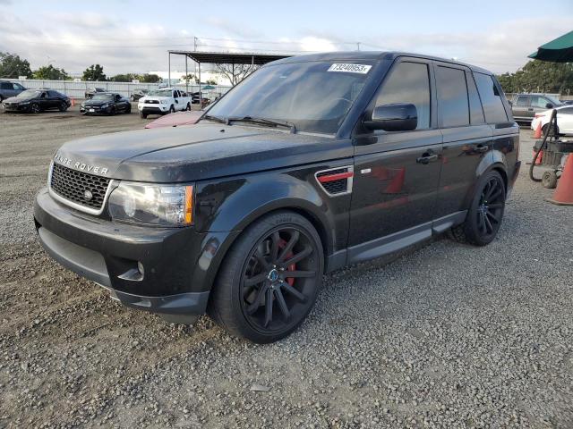 land rover rangerover 2013 salsh2e41da765607