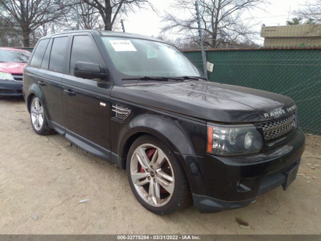 land rover range rover sport 2013 salsh2e41da770273