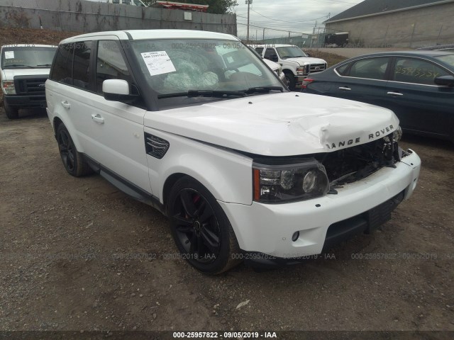 land-rover range rover sport 2013 salsh2e41da772752