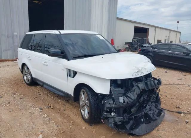 land rover range rover sport 2013 salsh2e41da778602