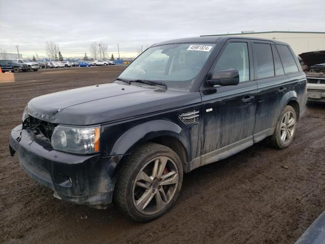 land rover rangerover 2013 salsh2e41da809749