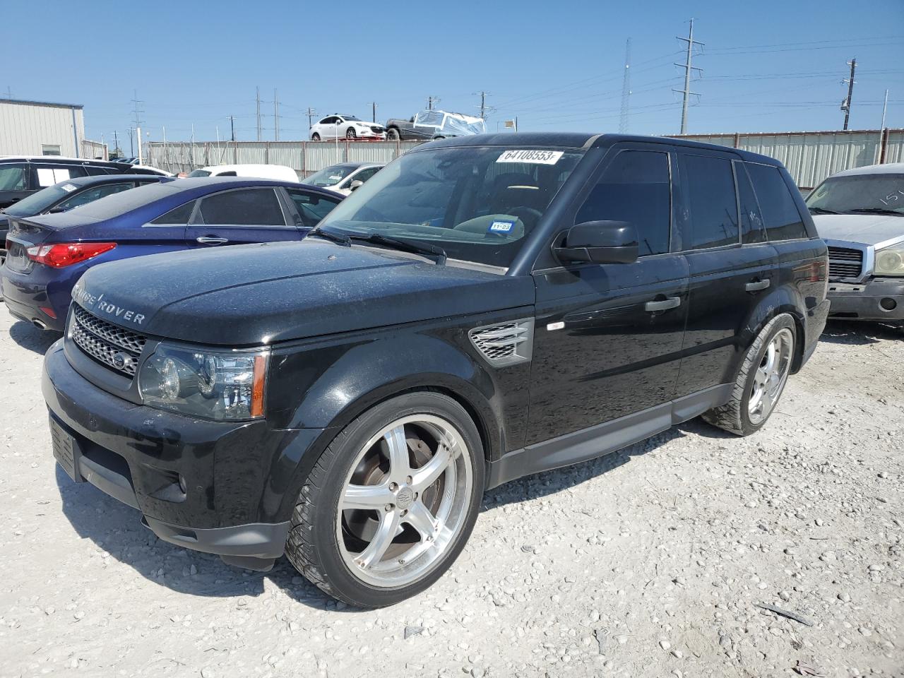 land rover range rover sport 2010 salsh2e42aa237649