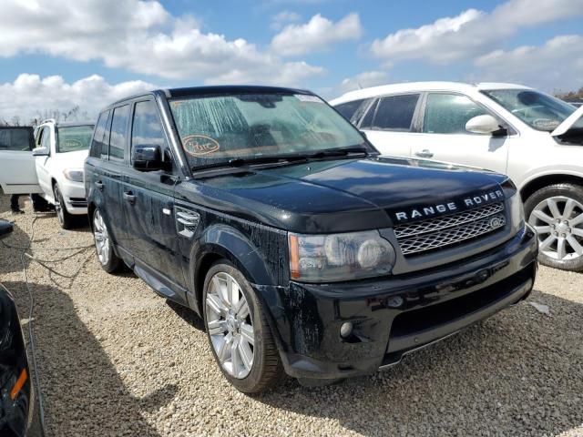 land-rover range rove 2010 salsh2e42aa241359