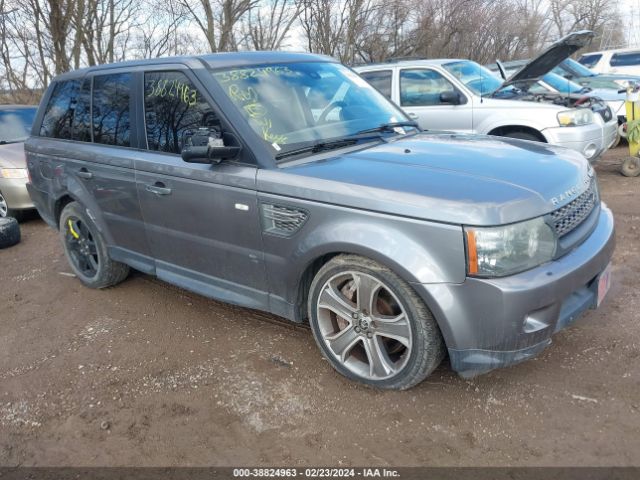 land rover range rover sport 2011 salsh2e42ba274525