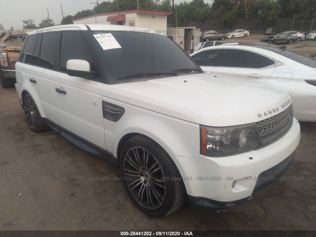 land rover range rover sport 2011 salsh2e42ba292295