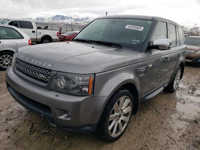 land-rover range rove 2011 salsh2e42ba701993