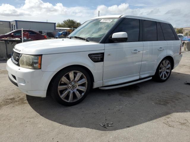 land rover range rove 2012 salsh2e42ca729956