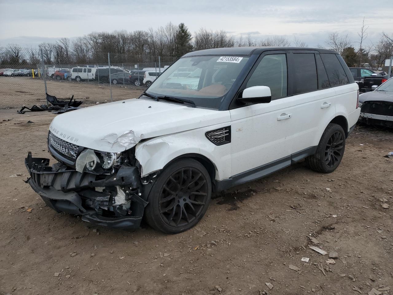 land-rover range rover 2012 salsh2e42ca735756