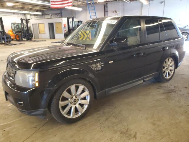 land rover range rove 2012 salsh2e42ca753450