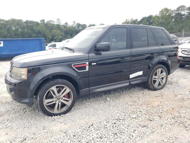 land rover range rove 2013 salsh2e42da778544