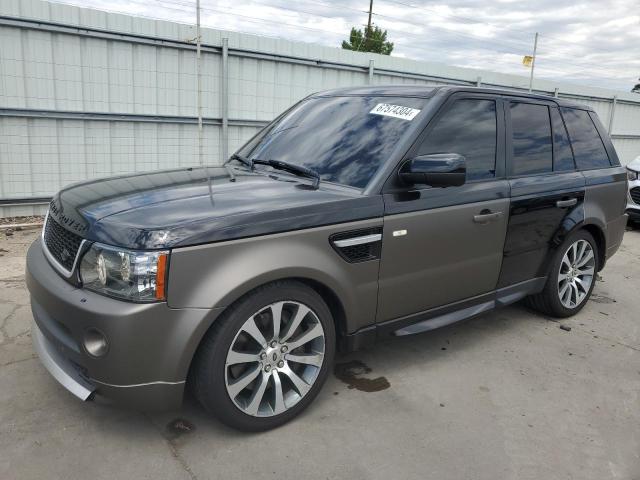 land rover range rove 2010 salsh2e43aa239328