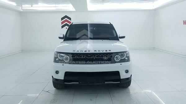 range rover sport 2011 salsh2e43ba266157