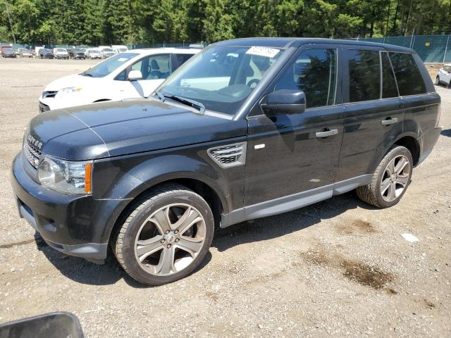 land rover rangerover 2011 salsh2e43ba277613