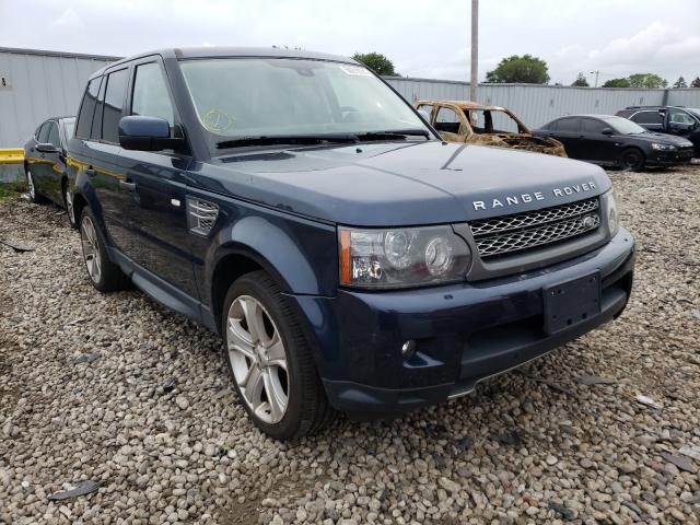 land rover range rover sport 2011 salsh2e43ba279569