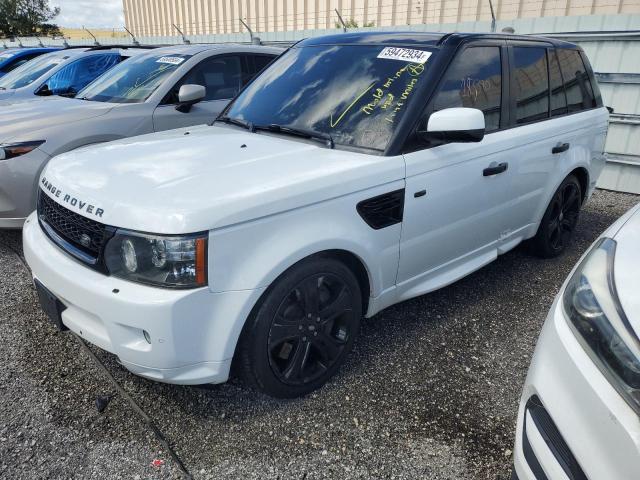 land rover rangerover 2011 salsh2e43ba706863