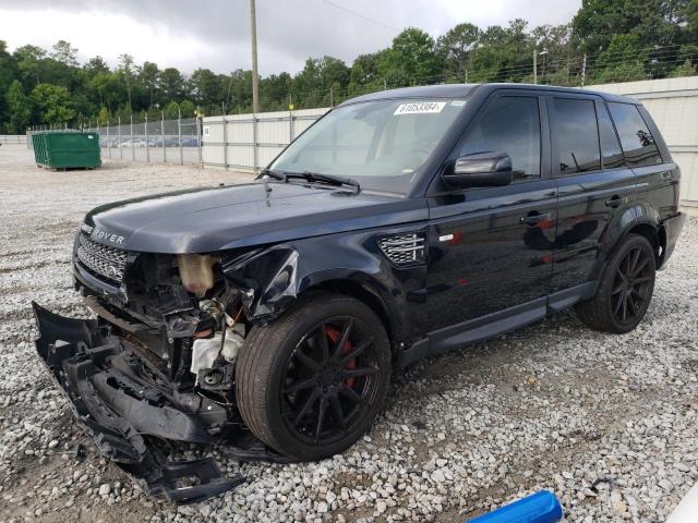 land rover rangerover 2012 salsh2e43ca723888