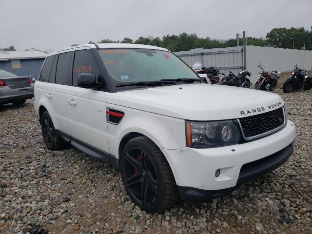 land rover range rove 2013 salsh2e43da769335