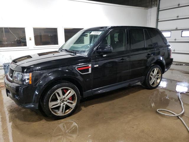 land rover range rove 2013 salsh2e43da773501