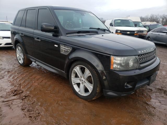 land-rover range rove 2010 salsh2e44aa227883