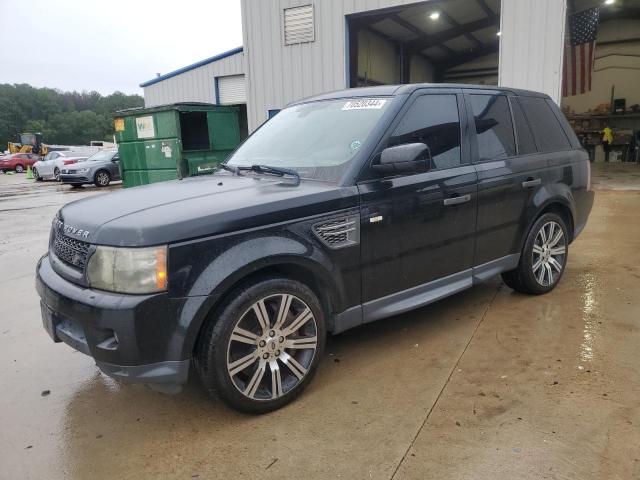 land rover range rove 2011 salsh2e44ba280049