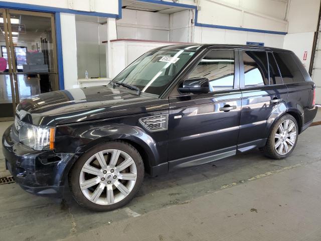 land rover rangerover 2011 salsh2e44ba708475