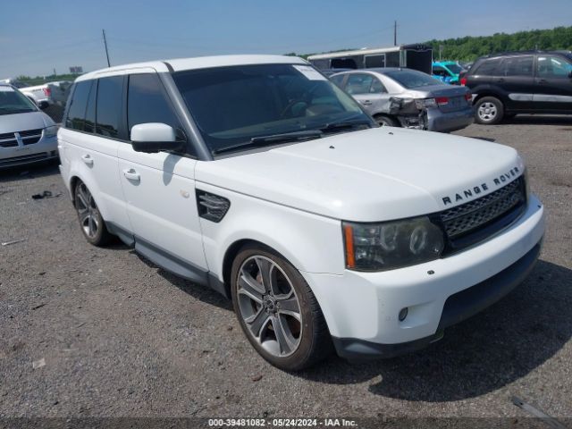 land rover range rover sport 2012 salsh2e44ca718263