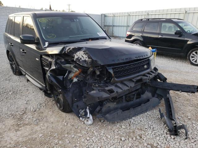 land rover range rove 2012 salsh2e44ca745687