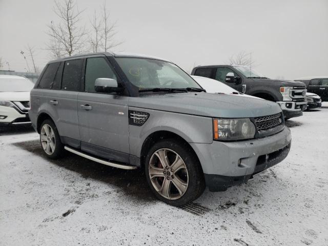 land rover range rove 2013 salsh2e44da769330