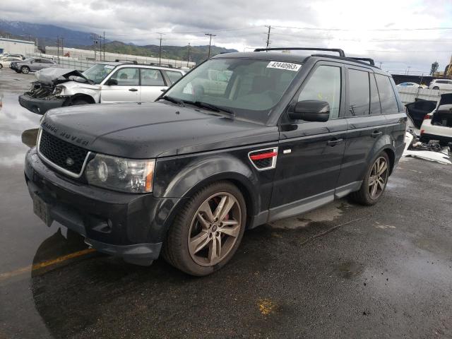 land rover range rove 2013 salsh2e44da776567