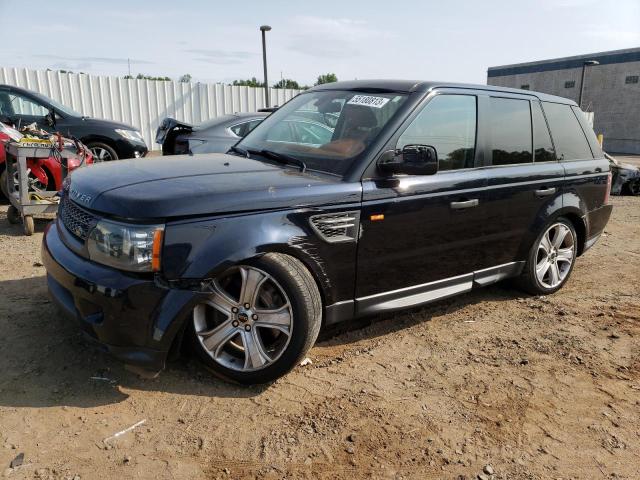 land-rover range rove 2010 salsh2e45aa240240