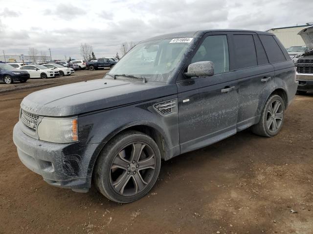 land rover rangerover 2010 salsh2e45aa245213