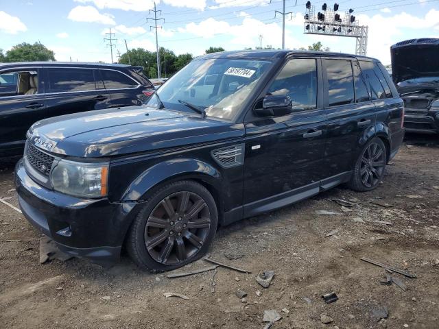 land rover rangerover 2011 salsh2e45ba268864